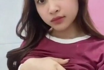 hXj0XhfHu7S3NG2GhCGz