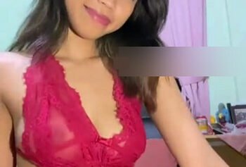 hxGpGLoFbP7Emx1ONKBp