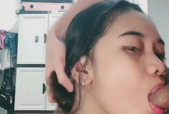 i7Dpj1Ku1PG5cXWY1mCl