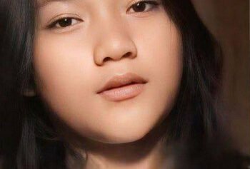 iCDN7QMypkN0pIu60JKH