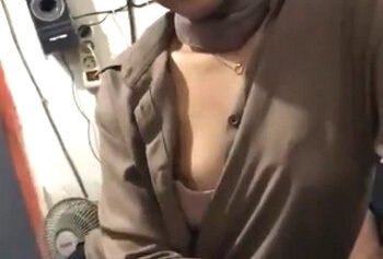 iFFxJgAfotnfw0GYEbe5