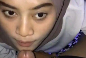 iOa6D8zyI7V7laeqNyN3