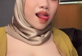 iSomQ2N3SIprVTVT0Kwd