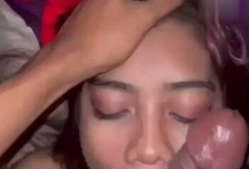 iZhkvVx4Tf1lgV8rVr9c