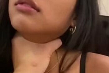 is4QFkCR1RBoYZlQhp1R