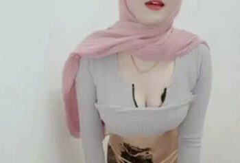 k7aKOU1axTRABWFzwTVf