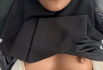 kE6xWqDECAKmRm3Ud75o