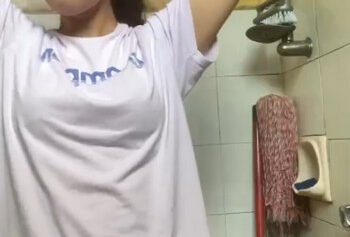 kPbpYAlVRAHHZmA7hysH