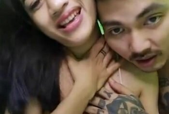 lGGOriLfJiscKxLiGPEe