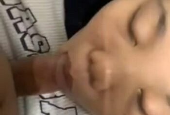 lMMSWgCs1OpBEdFtT0Pb