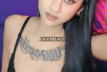 lftolEk9dPoeFJvtojpn