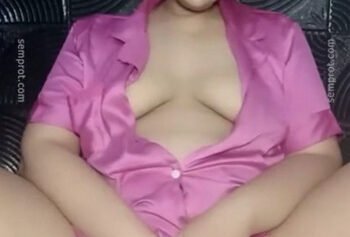 lwYCuCY7jOQqxw51rMQW