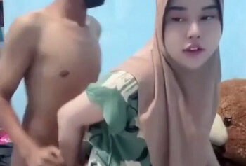 mtzIXMMogN4ElXFlPwGN