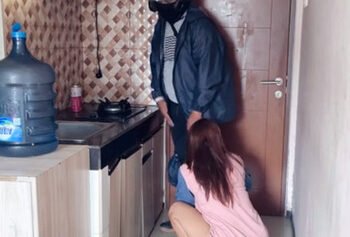 n9cGxraPJegjzPKFpwDs