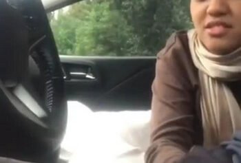 nREQPMCzT2a1jL86NyhA