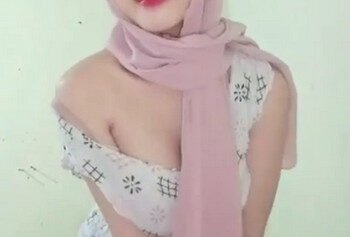 negEt307fUKhQH9tT9j0