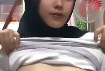 o1sH3egsfomSFHHVNufZ