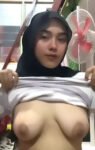MBAK UUT Bogel Omek Totalitas
