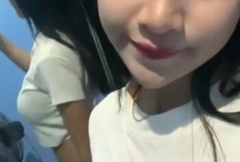 o3Hp8jJcQ1e9JNoAiW0f