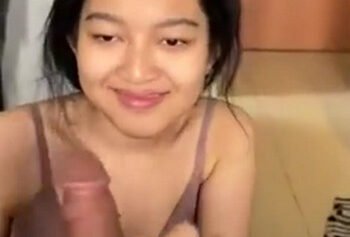 oMvdl5mxrO8Yvm2LlFrF