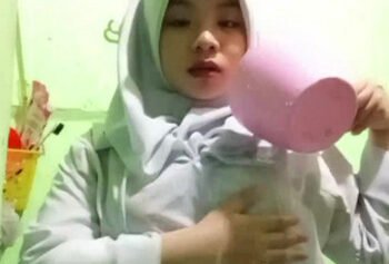 oQWHjzPh6KklHieEA1Lo