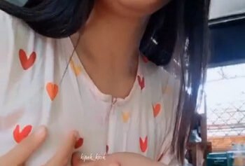 olEZ2rzUjla4OVmZWRpX