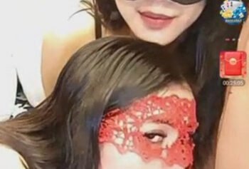 pSTEhBzi0v6nXfkDARbt