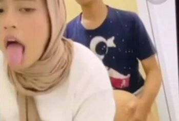 pYPINt3bK56wUOoMsC9c