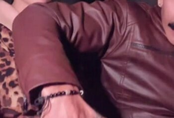 qQghP8gpITntYEgj9q93