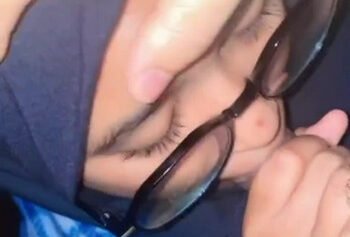 qvb5hpb8uetMHrHNiBf4