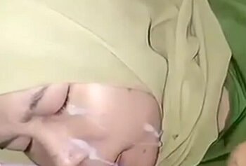 rboCDqK7upRfAD2iGNaH