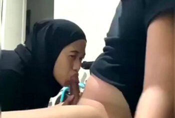 s7CIiLBVH2bbcm4fg5yP