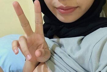 sxWXP45cIy5aIFdXd5Qn