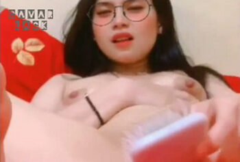 tB25oXkGEV0i1aeADKMr