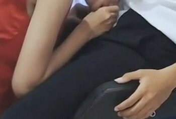 tbJn2qQFARzgNsRib4wg