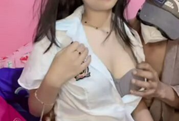 thp9dFgJJtr31e7Ntj2q