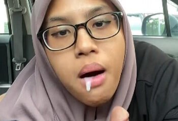 ttinjk5tuw3DA7ZpEHHS