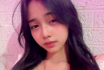 uCaPJNwmwKC3SdO18nQR