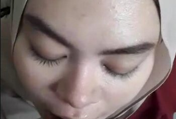 uLjLfuT2KkbyJ3c8uNNf