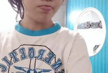 ugHMk6MZAyMs83YyCyRg