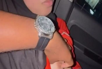 vWPEeC7UkXfL0bS3EPoS