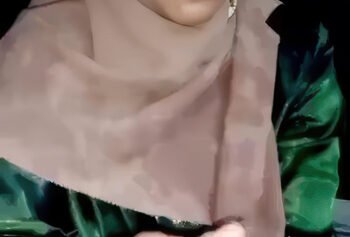 vulW9EC4Wsfcu1lc4Pq5