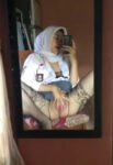 HIJAB Masih Pelajar Suka Rekam Omek