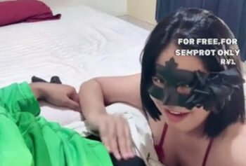 wXHSMM4SCS3RQBB3NzYR