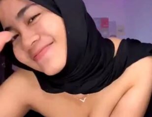 wih5TZlf11mAHY4RwVM3