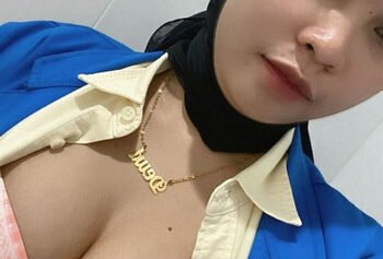 wtbZBYLD6HhmRLLJNMvT