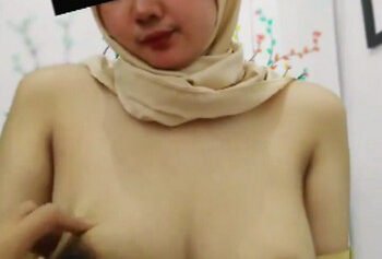 wwqLOi24xr32nh0RTvq5