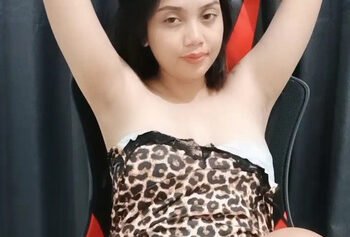 xKMUWvn4ub3MW9MUkxss