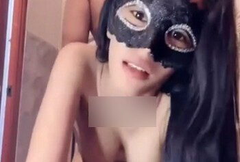 xNQewmOUZ3qc0nb4y7Hr