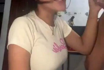 xmcau0sF0Tot6U3XEYYH